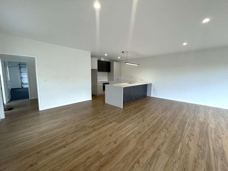 59 Hayfield Way Karaka_5