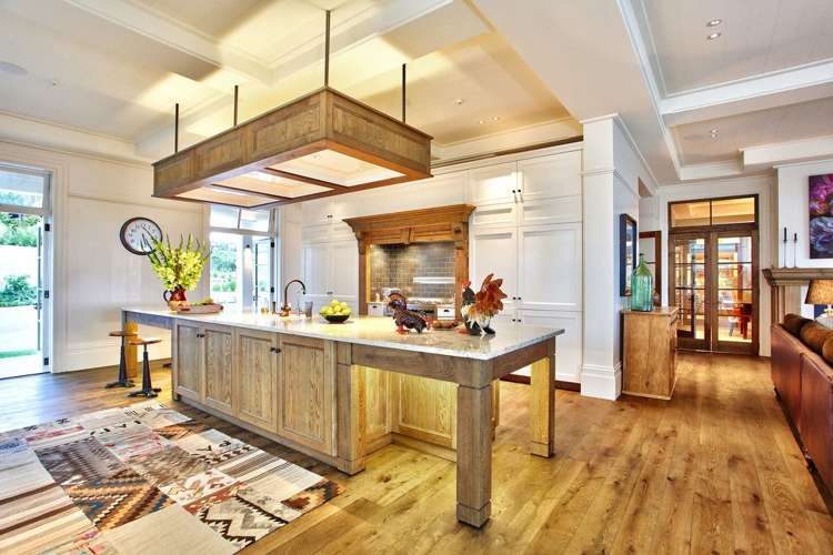 205 Church Bay Road Waiheke Island_10