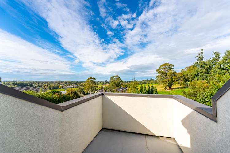 17 Darby Street Geraldine_15