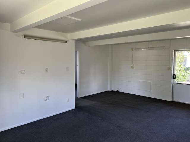 31 Carrington Avenue 1076_1