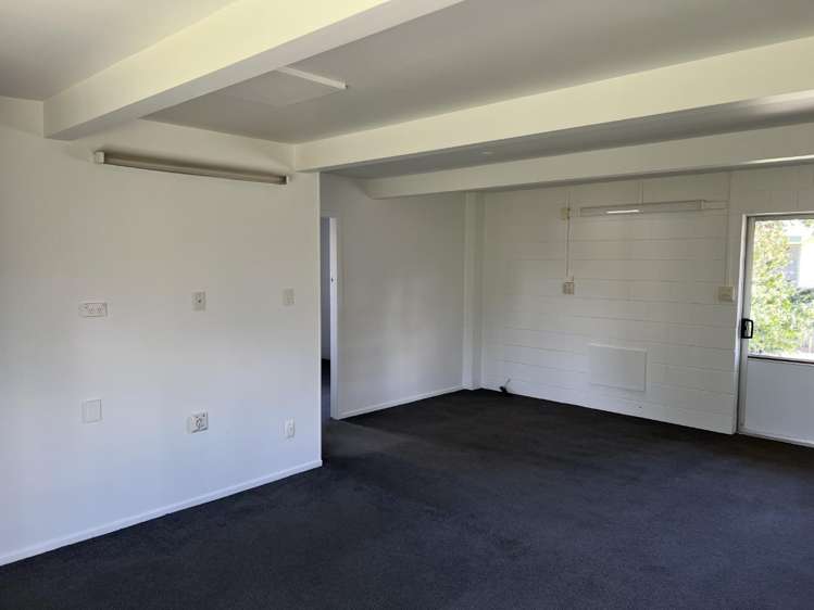 31 Carrington Avenue 1076_1