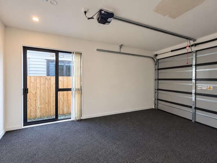 306 Bucklands Beach Road Bucklands Beach_15
