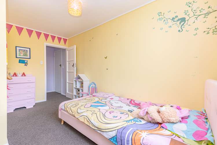 16 Fox Road Springvale_4