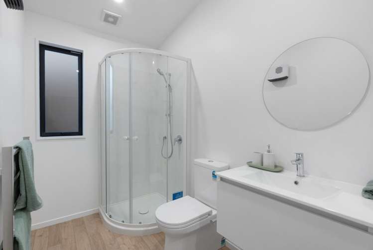 10/213 Gordon Road Mosgiel_16