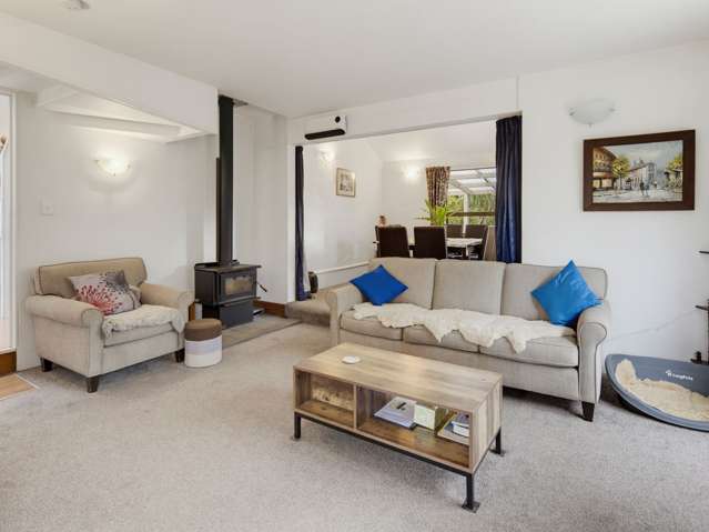 86 Moana View Road Picton_2