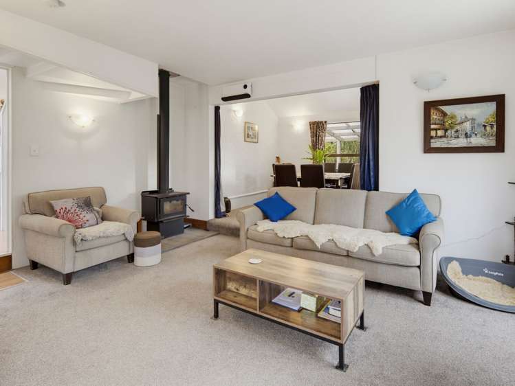 86 Moana View Road_2