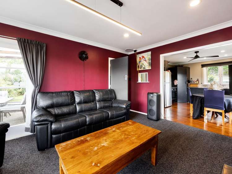 173 Tramway Road Enderley_6