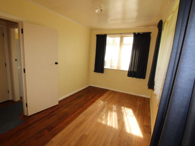 32 Mill Street Marton_6