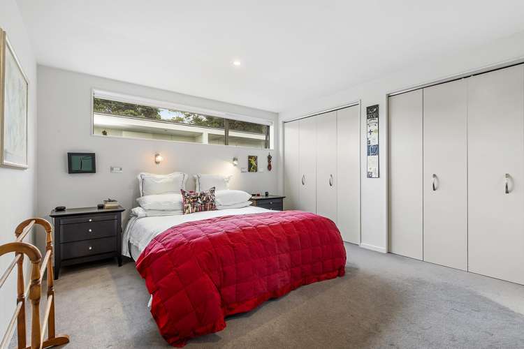 1/38 Ferry Street Seatoun_14