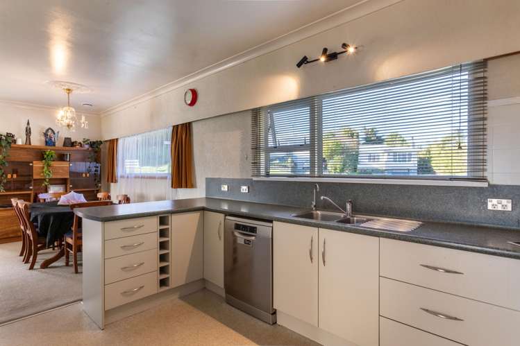 18 Richardson Street Woodville_8