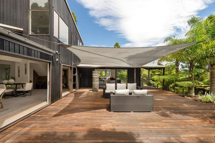 154 Carter Road_3