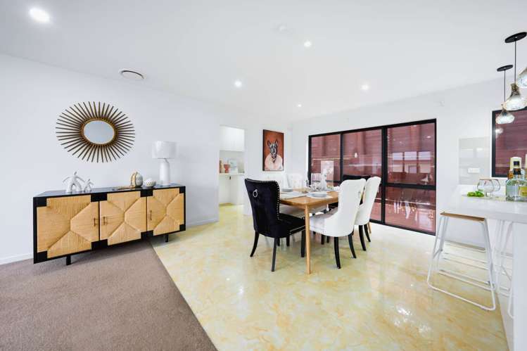 83 Lake Road Northcote_8