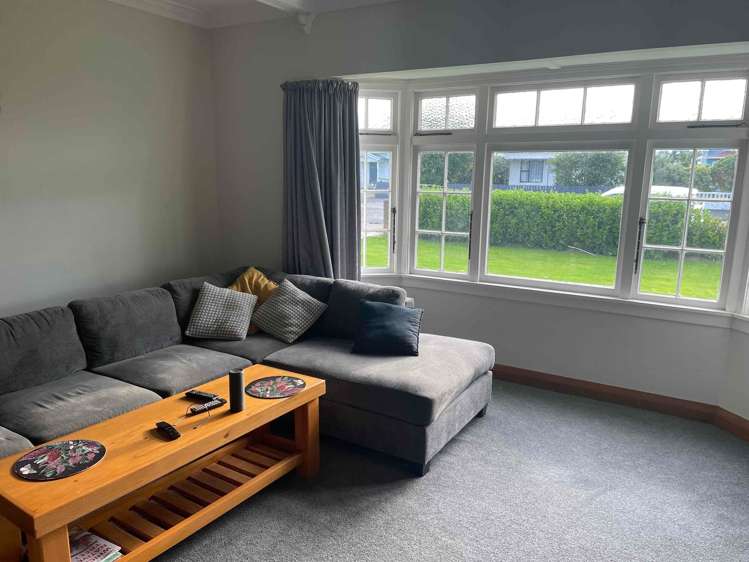 58 Gordon Street Dannevirke_10