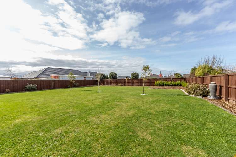 70 Rossington Drive West Melton_17