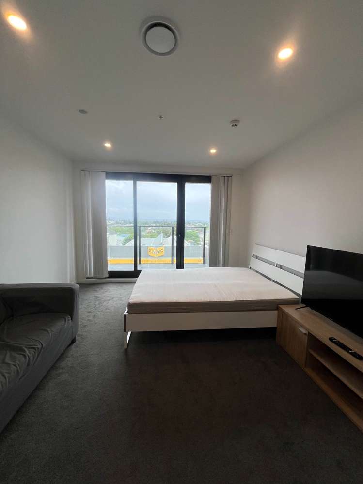 221/428 Dominion Road Mt Eden_11