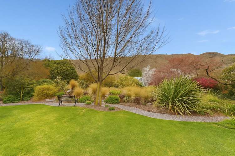 60 Old Slip Road Kurow_18