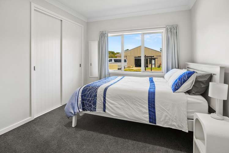 298a Bellevue Road Matangi_21