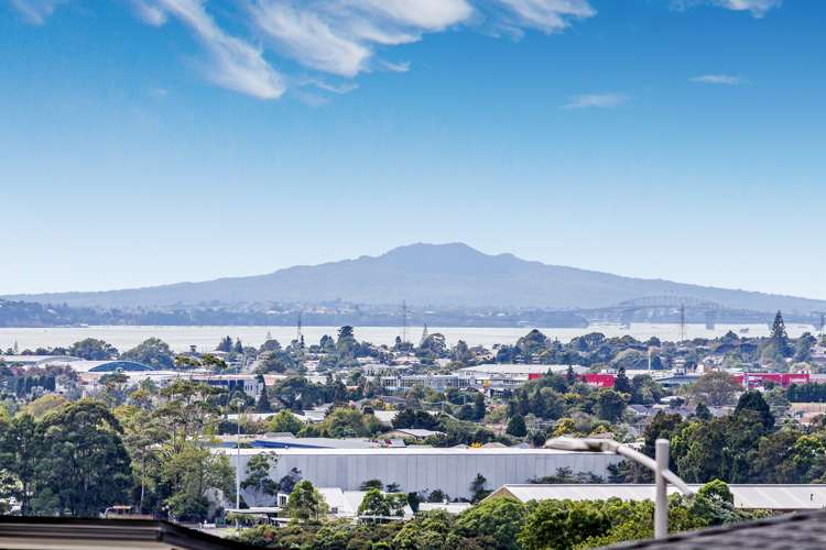 29 Platinum Rise Ranui_22