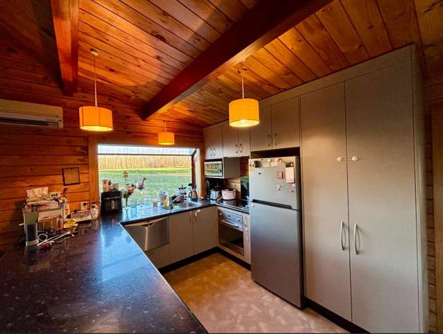 39a Taylors Road Clarkville_2