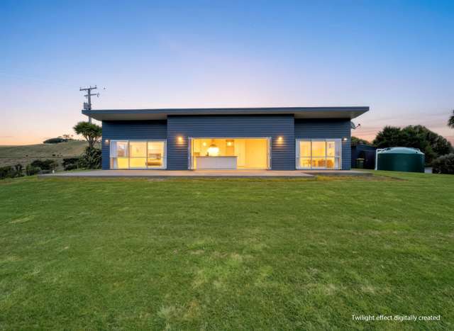 3143 South Head Road South Head_2