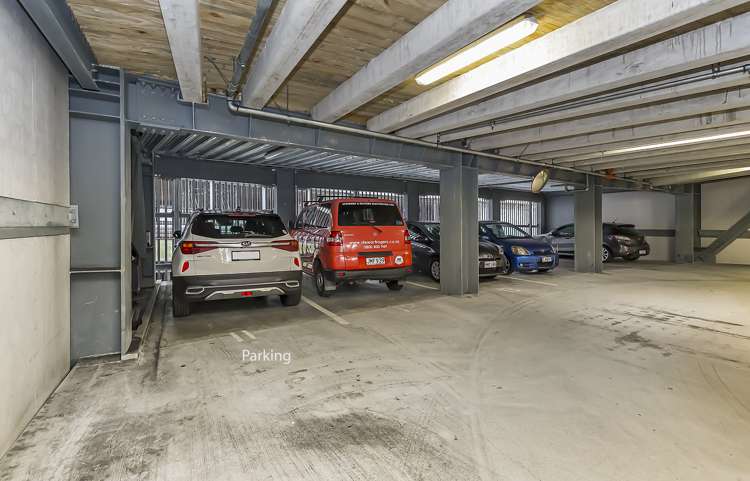 7b/30 Taranaki Street Te Aro_10