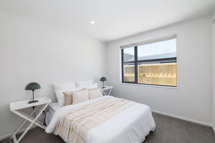 519 Springston Rolleston Road Rolleston_10