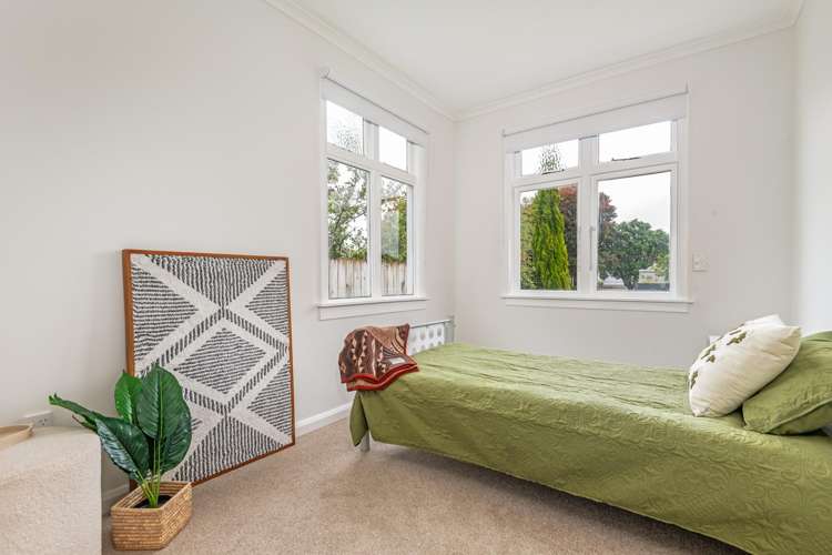 84 Fitzroy Street Terrace End_8