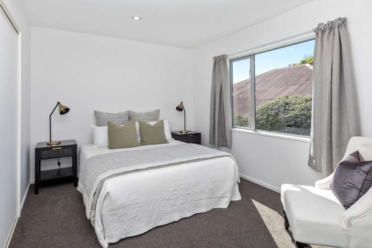 17 Bolton Avenue Spreydon_15