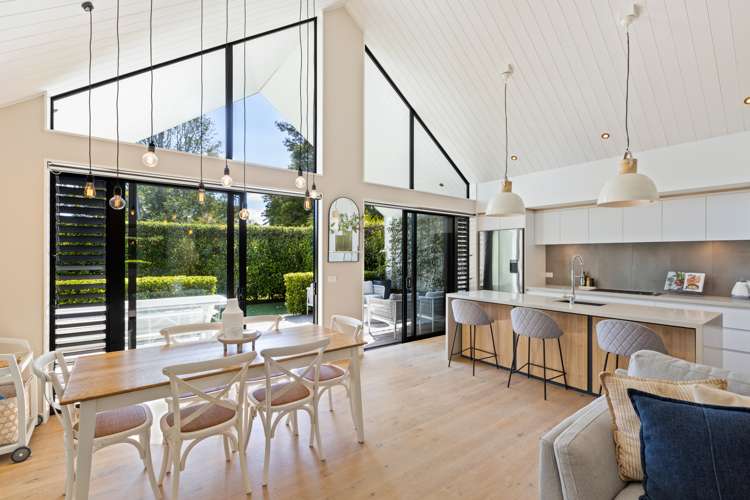 9 Airmens Lane Hobsonville_0