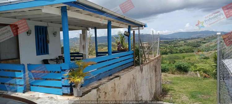 Address withheld Labasa_5