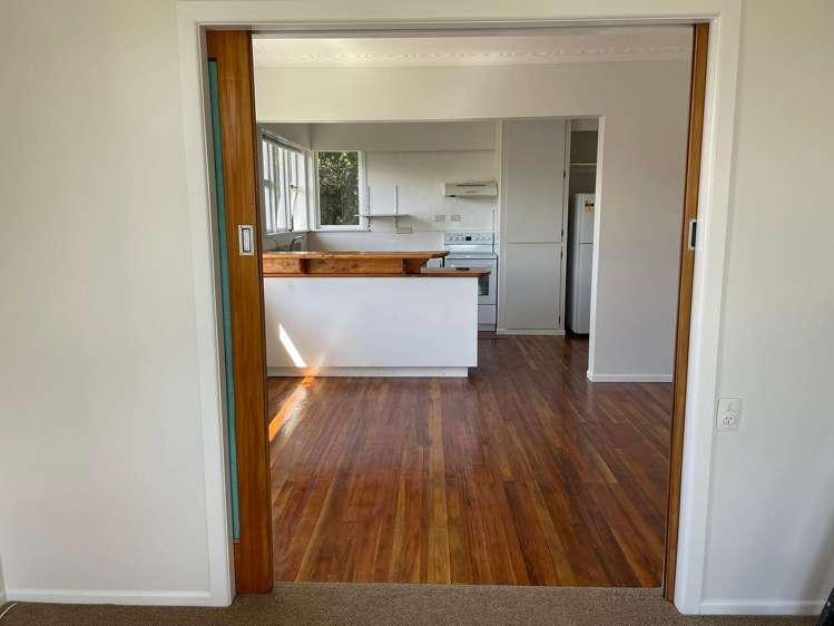 7 Grierson Place Pukekohe_3