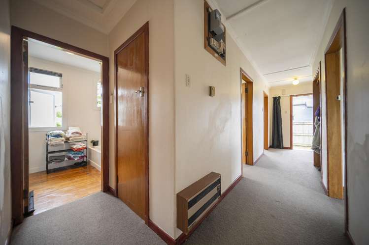 13 Helena Street Lumsden_11