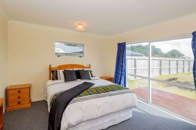 36 Health Camp Road Otaki Beach_7