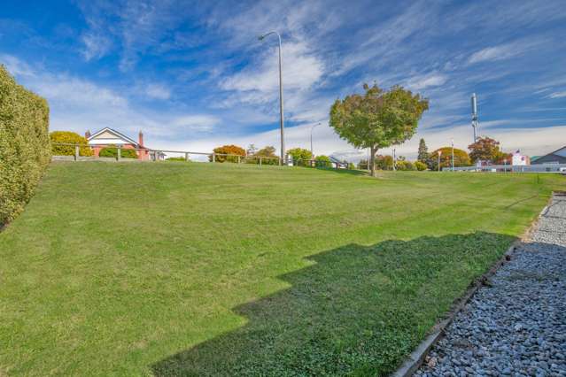 175 Otipua Road Watlington_2