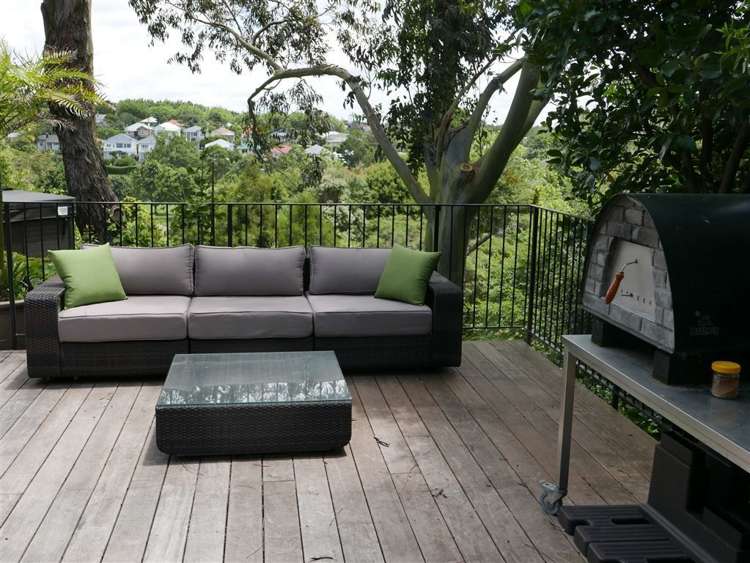 7 Wallingford Street Grey Lynn_5