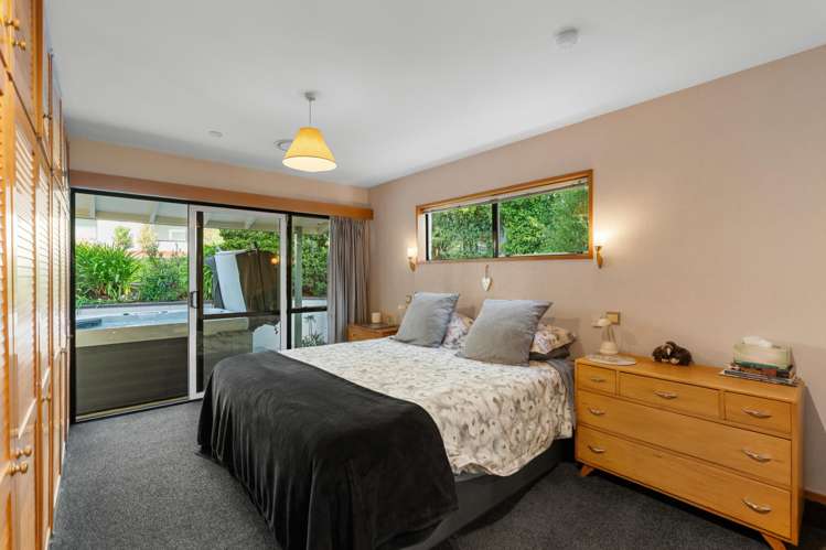 9 Woodside Common Westmorland_18