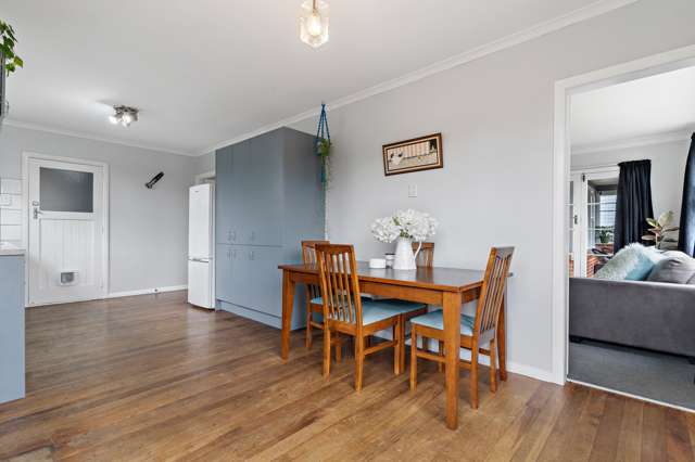 2 Plimsoll Street Carterton_4