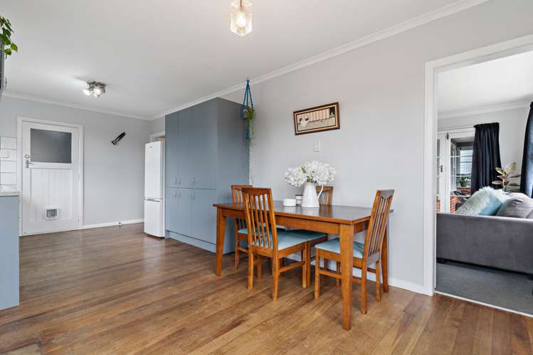 2 Plimsoll Street Carterton_4