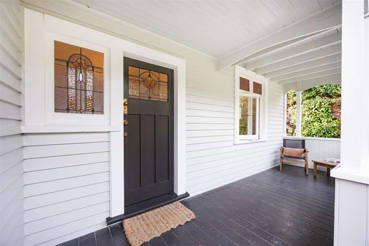 787 Fern Flats Road Marton_7