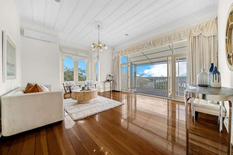 57C Point View Drive East Tamaki Heights_4