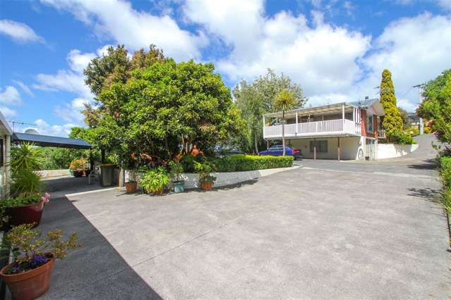 68 Chivalry Road Glenfield_1