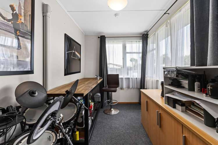 10 Wallis Place Onekawa_11