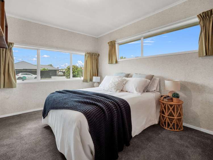 9 Lagmhor Road Tinwald Ashburton_12