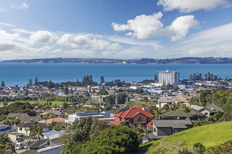 15 Maire Road Orewa_21