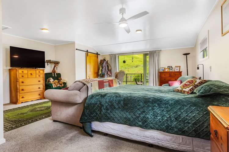 40 Champion Road Kaitaia_16