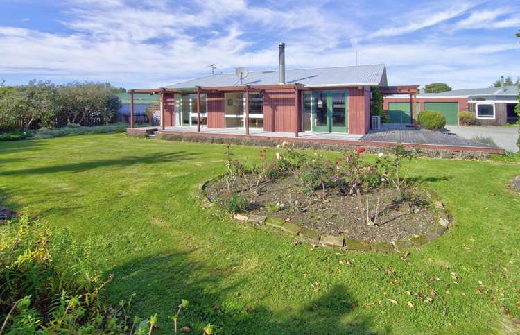 54 Roberts Road Masterton_14