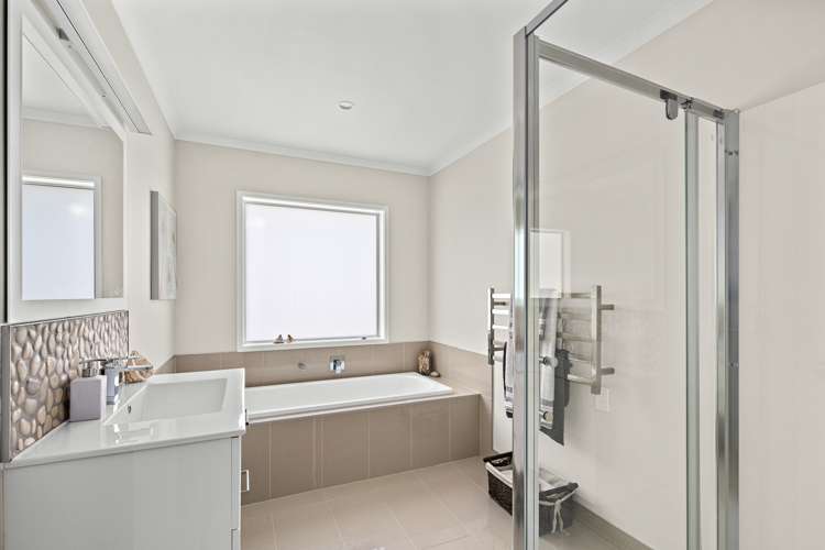 72 Alnwick Street Warkworth_15