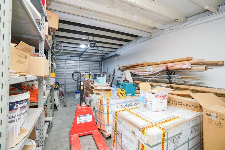 21 North Road Invercargill_9