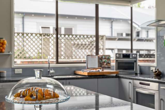 25 Henry Street Blenheim Central_3