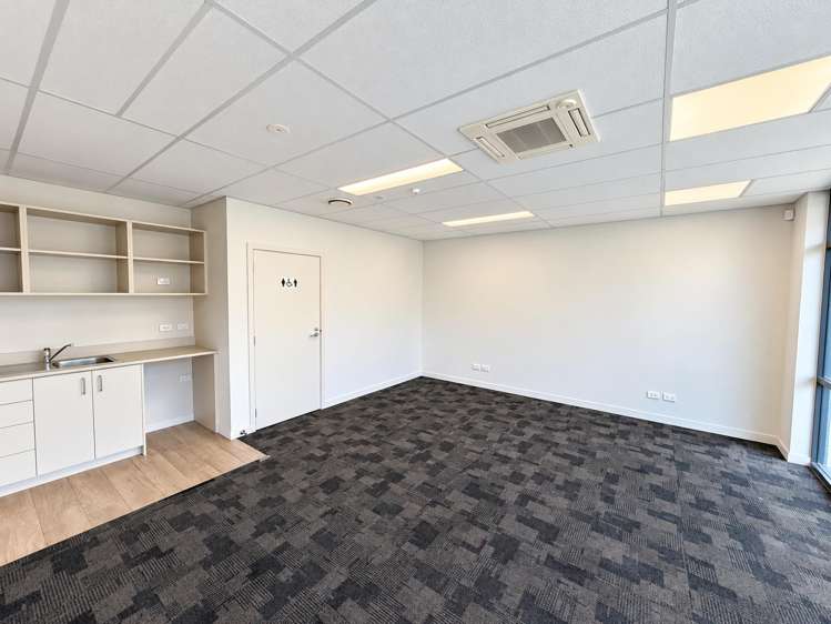 Unit 2/4 Rawiri Place Hobsonville_5